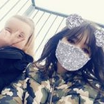 Profile Picture of 💕Alice•Flack 💕 (@_alice.x_x) on Instagram