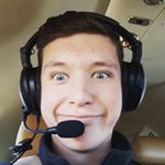 Profile Picture of Kyle Porterfield (@kyle.porterfield) on Instagram