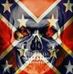 Profile Picture of Nick Wiedecker (@nick.wiedecker.14) on Facebook