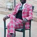 Profile Picture of Joseph Fianko (Sirjoee) (@joseph.fianko) on Facebook