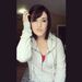 Profile Picture of Libby Jerome (@libbyjerome) on Pinterest