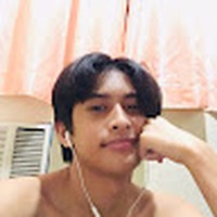 Profile Picture of Lee Andrew Ramas (@lee-andrew-ramas) on Quora