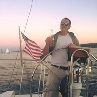 Profile Picture of Caleb Holmes (@caleb-holmes-16) on Quora