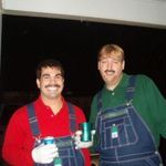 Profile Picture of Andrew Cordaro (@acordaro0064) on Pinterest
