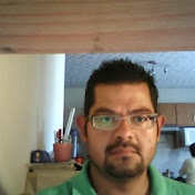 Profile Picture of Enrique Gama (@enriquegama7396) on Youtube