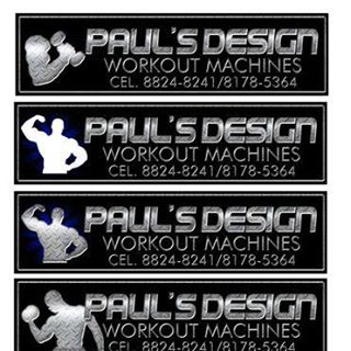 Profile Picture of Paul Andino Valladares (@Paul-Andino-Valladares) on Facebook