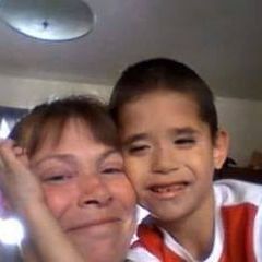 Profile Picture of Brenda Younger (@brenda.younger) on Tiktok