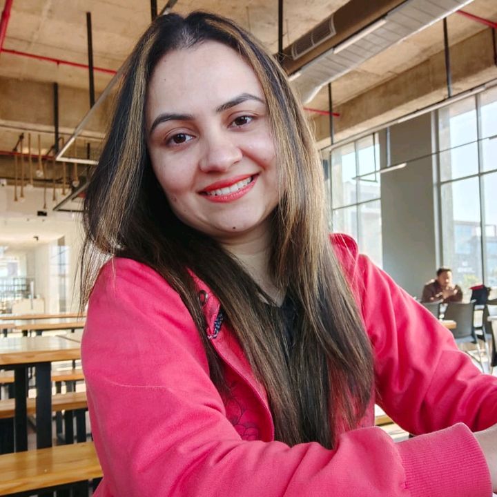 Jassi - Tiktok Profile Picture of Jassi (@@jasbirthakur21) on Tiktok