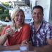 Profile Picture of Colin Foster (@colin.foster.58760608) on Facebook