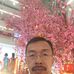 Profile Picture of Ivan Lee (@ivan.lee.9028194) on Facebook