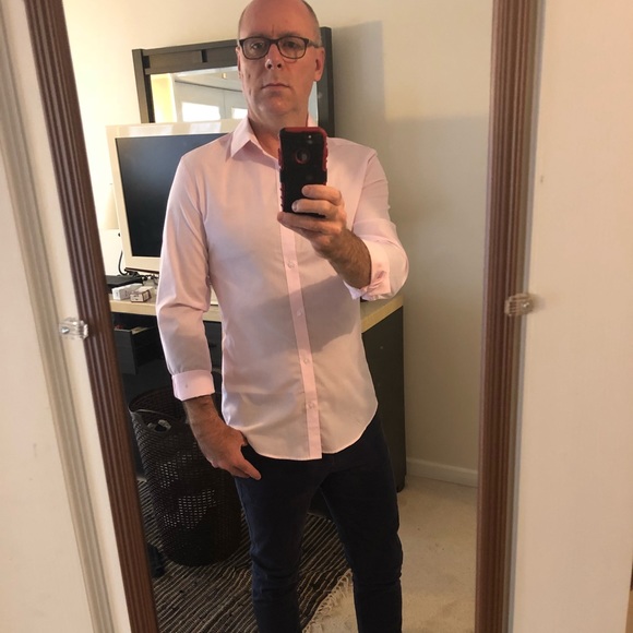 Profile Picture of Clinton Surrett-lesmes (@csurrett47) on Poshmark