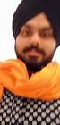 Profile Picture of   Harpal Singh kamboj... (@harpalsinghkamboj2) on Tiktok