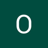 Profile Picture of Olivia Howarth (@olivia-howarth-4) on Quora