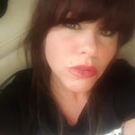 Profile Picture of Wendy Walraven (@naqianawendyalex) on Instagram