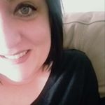 Profile Picture of Krissy (@kristine.casey) on Instagram