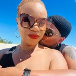 Profile Picture of Stacie Holt Eley (@ladyraine_) on Instagram