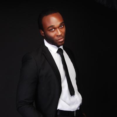 Profile Picture of Myles Marshall (@MylesMarshall1) on Twitter