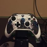 Profile Picture of Karson Matthew Hague (@bigfanx.4life) on Instagram