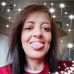 Profile Picture of Donna Conroy (@donna.conroy.3154) on Facebook