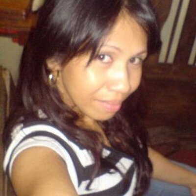 Profile Picture of Anabelle B. Lopez (@b_lopz) on Twitter