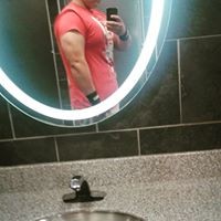 Profile Picture of Gustavo Aguirre (@gustavo-aguirre-6) on Quora