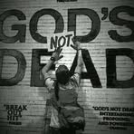 Profile Picture of Pam Lawrence (@Pam-Lawrence) on Facebook