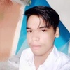 Profile Picture of Krishh_Swami (@@jjohn.mcgonigal) on Tiktok