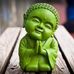 Profile Picture of Richard Boado (@richard.boado.545) on Facebook