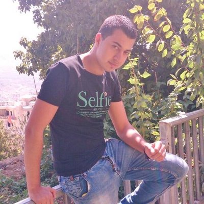 Profile Picture of Mohammad Amer (@mohammadamer95) on Twitter