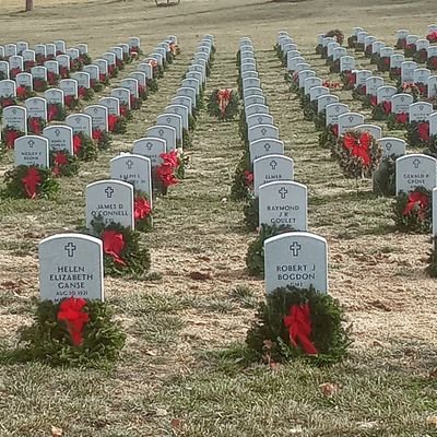 Profile Picture of Leon Gordon (@LeonGor34548232) on Twitter