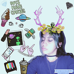 Profile Picture of Julie Natalia Quintero (@julienataliaq) on Flickr