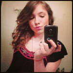 Profile Picture of Shannon Hatchel (@shannonhatchel17mahomiefan) on Instagram
