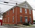 Profile Picture of McKean, Pennsylvaniaon Wikipedia