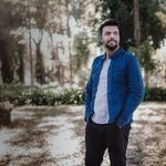 Profile Picture of Derrick Paul (@derrickpaul.music) on Instagram