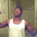 Profile Picture of Darrell Bankston (@darrell.bankston.35) on Facebook
