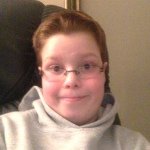 Profile Picture of 3ᗪᔕ  ᖴᑕ - 3969-5483-0840 (@troycloud123) on Instagram