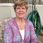 Profile Picture of Alice Wardlow (@alice.wardlow.14) on Facebook