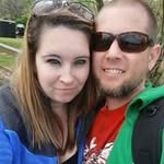 Profile Picture of Jeff Morrow (@jeffmorrow) on Instagram