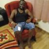 Profile Picture of Christian Jimmy (@christian.jimmy) on Tiktok