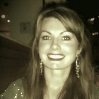 Profile Picture of Lisa Fletcher (@Lisa_Fletcher_) on Twitter