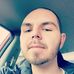 Profile Picture of Joey Libby (@joey.libby.7) on Facebook