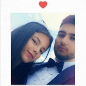 Profile Picture of Paula Esteves (@paulaesteves8661) on Youtube