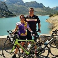 Profile Picture of Lisa Cahill (@lisa-cahill-28) on Quora