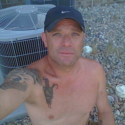 Profile Picture of Edward Shirley (@FastEddyShirley) on Twitter