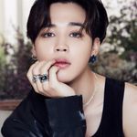 Profile Picture of JIKOOK_BANGTAN_ARMY (@chetnasingh1430) on Pinterest