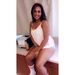 Profile Picture of tara gable (@taragable) on Pinterest