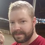Profile Picture of Matthew Fanning (@mcfang311) on Instagram