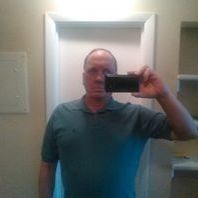 Profile Picture of Jeffrey Sanford (@roosterbygod) on Pinterest