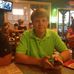Profile Picture of Chase Caulder (@chase.caulder.9) on Facebook