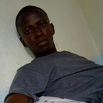 Profile Picture of Jerome Bryant (@jerome.bryant.5602) on Instagram